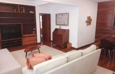 Apartamento com 2 quartos à venda na rua rainha guilhermina, leblon, rio de janeiro, 96 m2 por r$ 2.750.000
