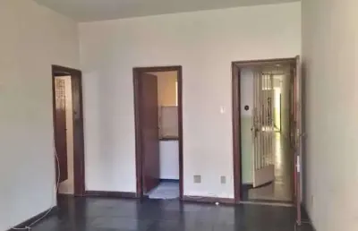 Apartamento com 3 quartos à venda na rua oto de alencar, tijuca, rio de janeiro, 80 m2 por r$ 580.000