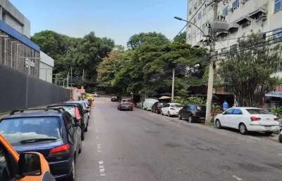 Apartamento com 3 quartos à venda na rua von martius, jardim botânico, rio de janeiro, 88 m2 por r$ 1.600.000
