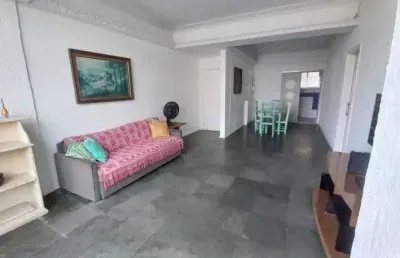 Apartamento com 3 quartos à venda na rua domingos ferreira, copacabana, rio de janeiro, 128 m2 por r$ 1.540.000