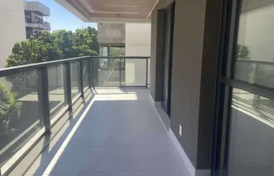 Apartamento com 3 quartos à venda na rua marquês de valença, tijuca, rio de janeiro, 110 m2 por r$ 1.364.983