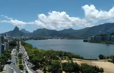 Apartamento com 3 quartos à venda na avenida epitácio pessoa, ipanema, rio de janeiro, 216 m2 por r$ 4.900.000