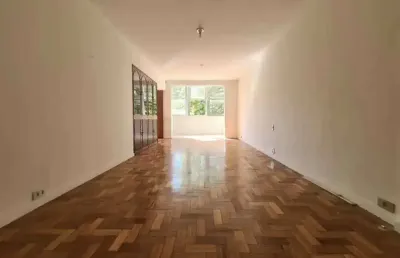 Apartamento com 3 quartos à venda na rua siqueira campos, copacabana, rio de janeiro, 120 m2 por r$ 1.300.000