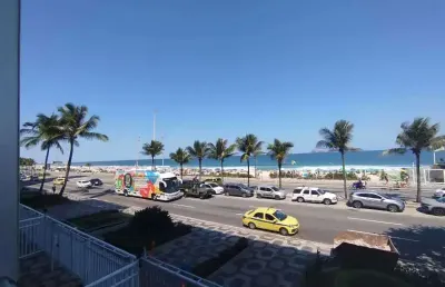 Apartamento com 3 quartos à venda na avenida vieira souto, ipanema, rio de janeiro, 360 m2 por r$ 14.000.000