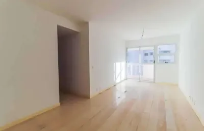 Apartamento com 3 quartos à venda na rua guernica, recreio dos bandeirantes, rio de janeiro, 82 m2 por r$ 590.460