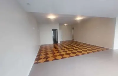 Apartamento com 3 quartos à venda na rua joana angélica, ipanema, rio de janeiro, 145 m2 por r$ 4.100.000