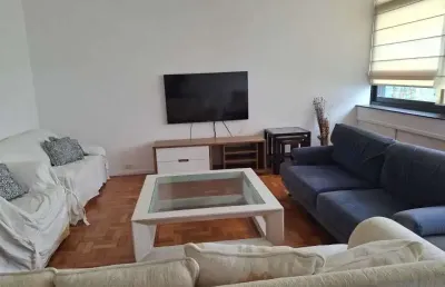 Apartamento com 3 quartos à venda na rua prudente de morais, ipanema, rio de janeiro, 134 m2 por r$ 3.250.000