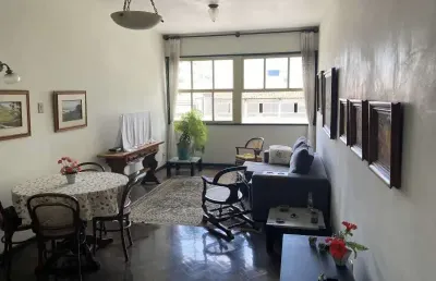 Apartamento com 3 quartos à venda na rua visconde de pirajá, ipanema, rio de janeiro, 98 m2 por r$ 1.680.000