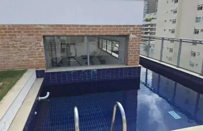 Apartamento com 3 quartos à venda na rua sorocaba, botafogo, rio de janeiro, 110 m2 por r$ 1.550.000