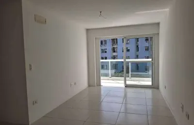 Apartamento com 3 quartos à venda na rua macedo sobrinho, humaitá, rio de janeiro, 87 m2 por r$ 1.340.000