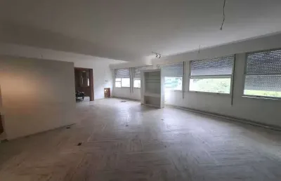 Apartamento com 3 quartos à venda na avenida ataulfo de paiva, leblon, rio de janeiro, 130 m2 por r$ 4.600.000