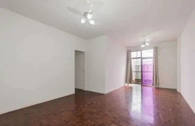 Apartamento com 3 quartos à venda na rua morais e silva, maracanã, rio de janeiro, 103 m2 por r$ 695.000