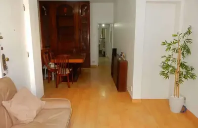 Apartamento com 3 quartos para alugar na rua barão da torre, ipanema, rio de janeiro, 88 m2 por r$ 7.500