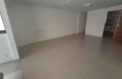 Apartamento com 3 quartos à venda na rua dona mariana, botafogo, rio de janeiro, 130 m2 por r$ 1.790.000