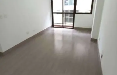 Apartamento com 3 quartos para alugar na rua pio correia, humaitá, rio de janeiro, 111 m2 por r$ 6.800