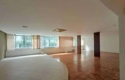 Apartamento com 4 quartos à venda na rua souza lima, copacabana, rio de janeiro, 280 m2 por r$ 2.600.000