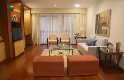 Apartamento com 4 quartos à venda na rua josé higino, tijuca, rio de janeiro, 165 m2 por r$ 1.550.000