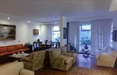 Apartamento com 4 quartos à venda na rua joaquim nabuco, ipanema, rio de janeiro, 280 m2 por r$ 2.500.000