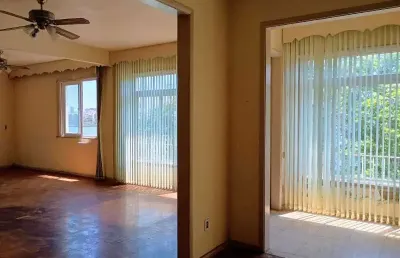 Apartamento com 4 quartos à venda na avenida epitácio pessoa, lagoa, rio de janeiro, 223 m2 por r$ 2.800.000