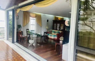 Apartamento com 4 quartos à venda na rua barão da torre, ipanema, rio de janeiro, 250 m2 por r$ 5.730.000