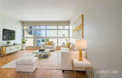 Apartamento com 4 quartos à venda na rua prudente de morais, ipanema, rio de janeiro, 180 m2 por r$ 4.100.000