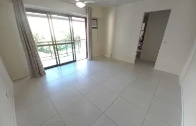 Apartamento com 4 quartos à venda na rua visconde de silva, botafogo, rio de janeiro, 104 m2 por r$ 1.700.000