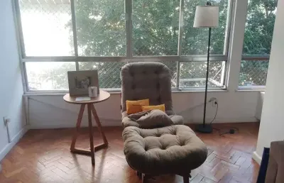 Apartamento com 5 quartos à venda na avenida ataulfo de paiva, leblon, rio de janeiro, 214 m2 por r$ 3.500.000