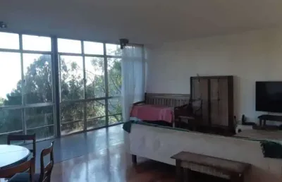 Casa com 3 quartos à venda na travessa xavier dos passos, santa teresa, rio de janeiro, 300 m2 por r$ 3.000.000