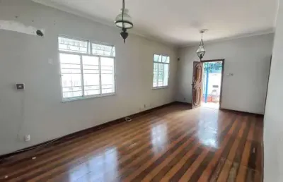 Casa em condomínio fechado com 4 quartos à venda na rua orsina da fonseca, gávea, rio de janeiro, 216 m2 por r$ 2.680.000