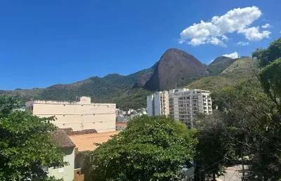 Casa com 5 quartos à venda na rua visconde de santa isabel, grajaú, rio de janeiro, 609 m2 por r$ 1.190.000