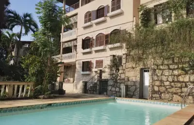 Casa com 7 quartos à venda na ladeira santa teresa, santa teresa, rio de janeiro, 1000 m2 por r$ 2.500.000