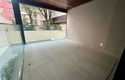 Cobertura com 2 quartos à venda na rua prudente de morais, ipanema, rio de janeiro, 185 m2 por r$ 5.192.120