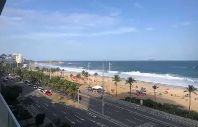 Cobertura com 3 quartos à venda na avenida vieira souto, ipanema, rio de janeiro, 300 m2 por r$ 21.500.000