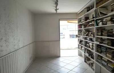 Cobertura com 3 quartos à venda na rua nascimento silva, ipanema, rio de janeiro, 145 m2 por r$ 3.200.000