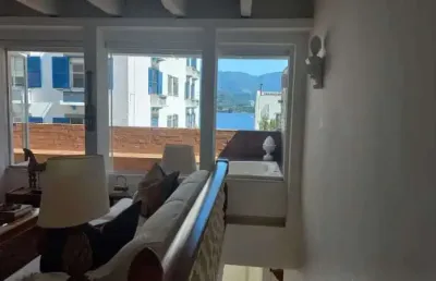 Cobertura com 4 quartos à venda na rua fonte da saudade, lagoa, rio de janeiro, 204 m2 por r$ 2.800.000
