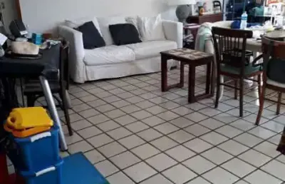 Cobertura com 5 quartos à venda na rua general ivan raposo, barra da tijuca, rio de janeiro, 254 m2 por r$ 2.700.000