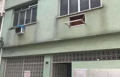 Casa com 8 quartos à venda na rua real grandeza, botafogo, rio de janeiro, 260 m2 por r$ 2.700.000