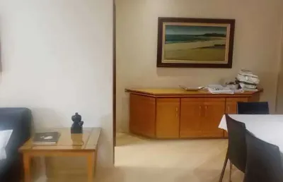 Flat com 2 quartos à venda na rua prudente de morais, ipanema, rio de janeiro, 91 m2 por r$ 2.650.000