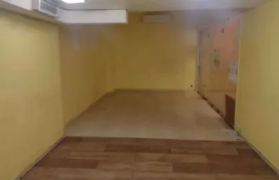 Ponto comercial com 1 sala para alugar na rua visconde de pirajá, ipanema, rio de janeiro, 69 m2 por r$ 6.000