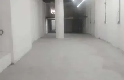 Ponto comercial para alugar na rua da passagem, botafogo, rio de janeiro, 177 m2 por r$ 15.000