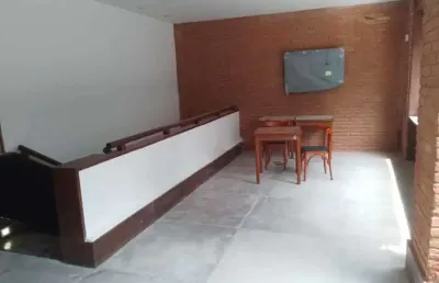 Ponto comercial para alugar na largo dos leões, humaitá, rio de janeiro, 218 m2 por r$ 19.500