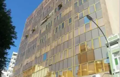 Prédio à venda na rua tenente possolo, centro, rio de janeiro, 9000 m2 por r$ 45.000.000