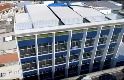 Prédio à venda na rua figueira de melo, são cristóvão, rio de janeiro, 6500 m2 por r$ 30.000.000