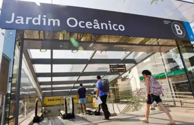Prédio para alugar na avenida armando lombardi, barra da tijuca, rio de janeiro, 800 m2 por r$ 60.000