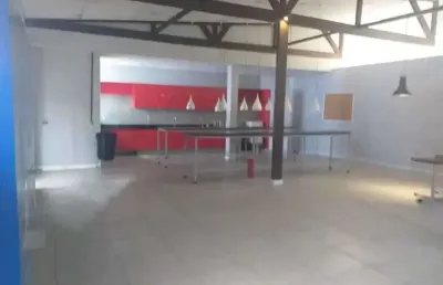 Prédio para alugar na rua são januário, são cristóvão, rio de janeiro, 2017 m2 por r$ 35.000
