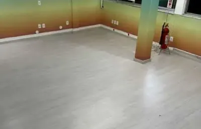 Sala comercial com 1 sala à venda na rua joana angélica, ipanema, rio de janeiro, 47 m2 por r$ 950.000