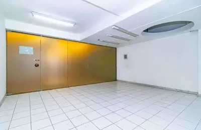 Sala comercial à venda na rua marquês de são vicente, gávea, rio de janeiro, 37 m2 por r$ 401.035