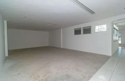 Sala comercial à venda na avenida das américas, recreio dos bandeirantes, rio de janeiro, 236 m2 por r$ 1.145.350