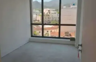 Sala comercial com 2 salas para alugar na avenida ataulfo de paiva, leblon, rio de janeiro, 59 m2 por r$ 20.000