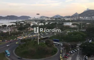 Sala comercial com 1 sala para alugar na avenida marechal câmara, centro, rio de janeiro, 27 m2 por r$ 500